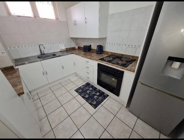 1 BEDROOM APARTMENT SOLD IN PINETOWN CENTRAL